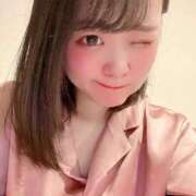 ヒメ日記 2026/09/07 05:48 投稿 ねね ソープランド AQUA（アクア）