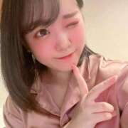 ヒメ日記 2026/09/09 05:48 投稿 ねね ソープランド AQUA（アクア）