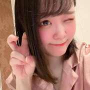 ヒメ日記 2026/09/12 15:39 投稿 ねね ソープランド AQUA（アクア）