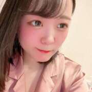 ヒメ日記 2026/09/14 14:55 投稿 ねね ソープランド AQUA（アクア）