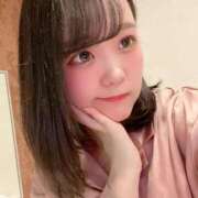 ヒメ日記 2026/09/15 14:40 投稿 ねね ソープランド AQUA（アクア）