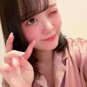 ヒメ日記 2026/09/16 10:28 投稿 ねね ソープランド AQUA（アクア）