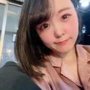 ヒメ日記 2026/09/17 16:35 投稿 ねね ソープランド AQUA（アクア）
