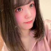 ヒメ日記 2026/09/19 08:08 投稿 ねね ソープランド AQUA（アクア）