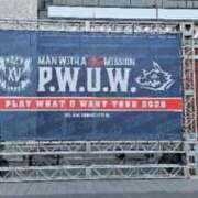 赤星★ Kアリーナ Club夢