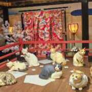 赤星★ 目黒雅叙園 Club夢