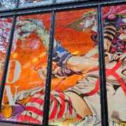 赤星★ 渋谷 Club夢