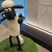 赤星★ 渋谷 Club夢