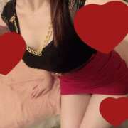 ヒメ日記 2024/12/28 17:53 投稿 ゆうき ハイブリッドヘルス西川口