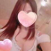 ヒメ日記 2025/02/28 18:43 投稿 ゆうき ハイブリッドヘルス西川口