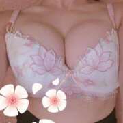 ヒメ日記 2025/03/04 09:03 投稿 ゆうき ハイブリッドヘルス西川口