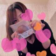 ヒメ日記 2025/03/12 09:28 投稿 ゆうき ハイブリッドヘルス西川口