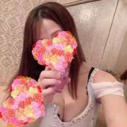 ヒメ日記 2025/05/16 09:23 投稿 ゆうき ハイブリッドヘルス西川口