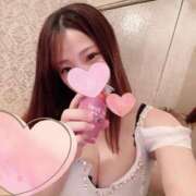 ヒメ日記 2025/08/26 11:22 投稿 ゆうき ハイブリッドヘルス西川口