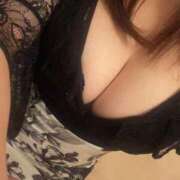 ヒメ日記 2025/10/15 11:32 投稿 ゆうき ハイブリッドヘルス西川口