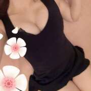 ヒメ日記 2026/02/12 19:52 投稿 ゆうき ハイブリッドヘルス西川口