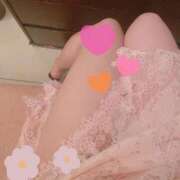 ヒメ日記 2026/05/04 09:43 投稿 ゆうき ハイブリッドヘルス西川口