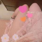 ヒメ日記 2026/05/04 10:02 投稿 ゆうき ハイブリッドヘルス西川口