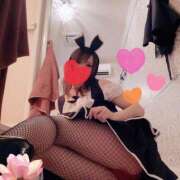 ヒメ日記 2026/05/17 20:09 投稿 ゆうき ハイブリッドヘルス西川口