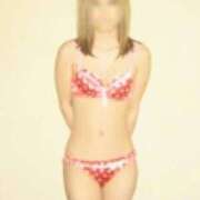 ヒメ日記 2025/03/22 22:00 投稿 ななか アイスキャンディーラブ