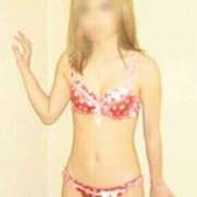 ヒメ日記 2025/03/27 22:45 投稿 ななか アイスキャンディーラブ