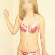 ヒメ日記 2025/04/11 23:00 投稿 ななか アイスキャンディーラブ