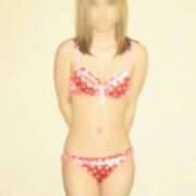 ヒメ日記 2025/04/26 21:00 投稿 ななか アイスキャンディーラブ