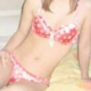 ヒメ日記 2025/05/19 00:15 投稿 ななか アイスキャンディーラブ