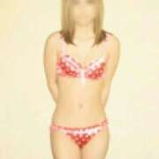 ヒメ日記 2025/05/30 21:00 投稿 ななか アイスキャンディーラブ