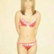 ヒメ日記 2025/07/04 23:00 投稿 ななか アイスキャンディーラブ