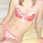 ヒメ日記 2025/07/06 12:45 投稿 ななか アイスキャンディーラブ