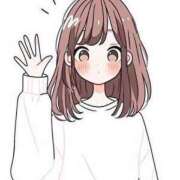 ヒメ日記 2025/07/29 00:10 投稿 ななか アイスキャンディーラブ