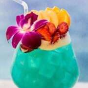 ヒメ日記 2025/08/03 16:50 投稿 ななか アイスキャンディーラブ