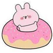 ヒメ日記 2025/08/04 21:35 投稿 ななか アイスキャンディーラブ