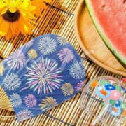 ヒメ日記 2025/08/22 22:10 投稿 ななか アイスキャンディーラブ