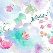 ヒメ日記 2025/10/01 20:50 投稿 ななか アイスキャンディーラブ