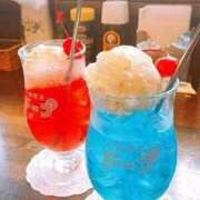 ヒメ日記 2025/10/08 20:50 投稿 ななか アイスキャンディーラブ