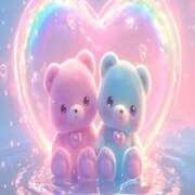 ヒメ日記 2025/10/21 22:35 投稿 ななか アイスキャンディーラブ