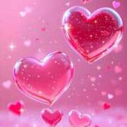 ヒメ日記 2025/10/30 11:10 投稿 ななか アイスキャンディーラブ