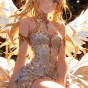 ヒメ日記 2025/11/14 20:50 投稿 ななか アイスキャンディーラブ