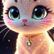 ヒメ日記 2025/11/15 13:10 投稿 ななか アイスキャンディーラブ