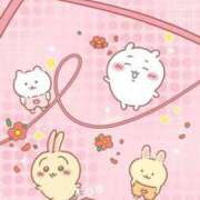 ヒメ日記 2025/11/21 23:10 投稿 ななか アイスキャンディーラブ