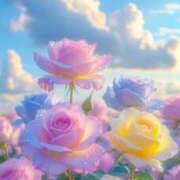 ヒメ日記 2025/12/01 21:50 投稿 ななか アイスキャンディーラブ