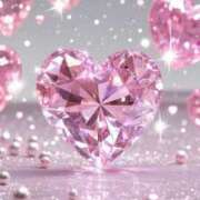 ヒメ日記 2025/12/08 22:35 投稿 ななか アイスキャンディーラブ