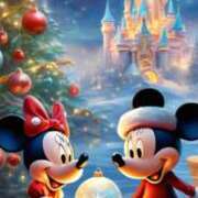 ヒメ日記 2025/12/08 22:50 投稿 ななか アイスキャンディーラブ