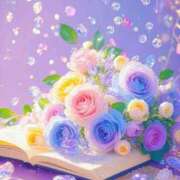 ななか 本日分お持ちしてます、ぜひお問い合わせください😊 アイスキャンディーラブ