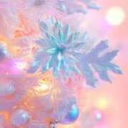 ヒメ日記 2025/12/25 22:10 投稿 ななか アイスキャンディーラブ