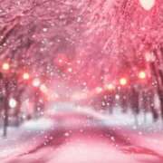 ヒメ日記 2026/01/01 22:33 投稿 ななか アイスキャンディーラブ