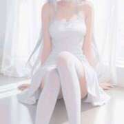 ヒメ日記 2026/01/08 20:53 投稿 ななか アイスキャンディーラブ