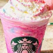 ヒメ日記 2026/01/11 23:13 投稿 ななか アイスキャンディーラブ